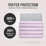 Apple MWV92ZM/A maletín para laptop 40.6 cm (16″) Funda Café