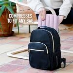 Apple MWV92ZM/A maletín para laptop 40.6 cm (16″) Funda Café