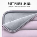Apple MWV92ZM/A maletín para laptop 40.6 cm (16″) Funda Café