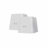 Sistema Mesh / Vektor2400-AC -