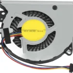 VENTILADOR PARA HP 14-CF 14-DK (NO CANCELACION/NO DEVOLUCION)