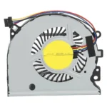 VENTILADOR PARA HP 14-CF 14-DK (NO CANCELACION/NO DEVOLUCION)