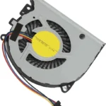 VENTILADOR PARA HP 14-CF 14-DK (NO CANCELACION/NO DEVOLUCION)