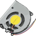 VENTILADOR PARA HP 14-CF 14-DK (NO CANCELACION/NO DEVOLUCION)