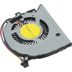 VENTILADOR PARA HP 14-CF 14-DK (NO CANCELACION/NO DEVOLUCION)