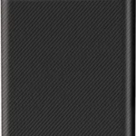 Power Bank Vica Power Bank 10,0000 mAh/USB 2.0/Color Negro