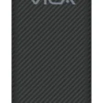 Power Bank Vica Power Bank 10,0000 mAh/USB 2.0/Color Negro