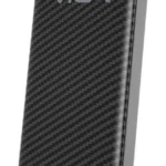Power Bank Vica Power Bank 10,0000 mAh/USB 2.0/Color Negro