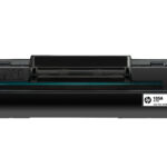Cartucho De Toner HP 105A Negro Laserjet Original