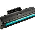 Cartucho De Toner HP 105A Negro Laserjet Original