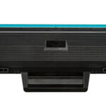 Cartucho De Toner HP 105A Negro Laserjet Original