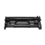 TONER HP 151A W1510A NEGRO LASERJET PRO 4003, 3050 PAGINAS