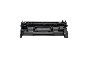 TONER HP 151A W1510A NEGRO LASERJET PRO 4003, 3050 PAGINAS