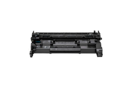 Toner HP 151A W1510A Negro Laserjet Pro 4003, 3050 Paginas