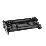 Toner HP 151A W1510A Negro Laserjet Pro 4003, 3050 Paginas