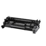 Toner HP 151A W1510A Negro Laserjet Pro 4003, 3050 Paginas