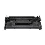 TONER HP 151X W1510X, NEGRO ORIGINAL, 9.700 PAGINAS
