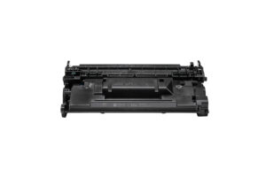 TONER HP 151X W1510X, NEGRO ORIGINAL, 9.700 PAGINAS