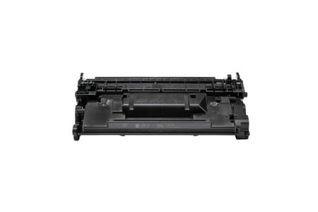 Toner HP 151X W1510X, Negro Original, 9.700 Paginas