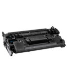 Toner HP 151X W1510X, Negro Original, 9.700 Paginas