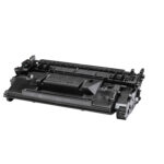 Toner HP 151X W1510X, Negro Original, 9.700 Paginas