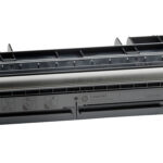 Toner HP 658A W2000A Color Negro