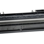 Toner HP 658A W2001A Color Cian