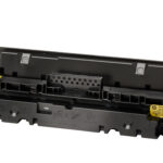 Toner HP 414A Negro Original Laserjet, W2020A