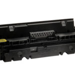 Toner HP 414A Negro Original Laserjet, W2020A