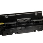 Toner HP 414A Cian Original Laserjet, W2021A