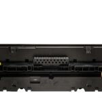 TONER HP 414A MAGENTA ORIGINAL LASERJET, W2023A