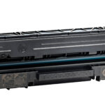 Toner HP Laserjet 206X Negro 3150 Paginas, W2110X