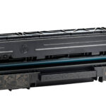 Toner HP Laserjet 206X Cyan 2450 Paginas, W2111X