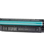 Toner HP Laserjet 212A/Color Amarillo/W2122A