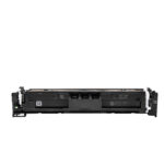 TONER HP 230A NEGRO P/ 4303 DW, 4303 FDW, 4203 DW, W2300A