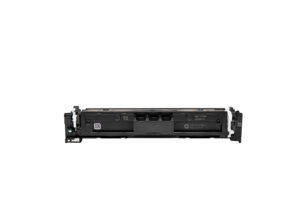 TONER HP 230A NEGRO P/ 4303 DW, 4303 FDW, 4203 DW, W2300A