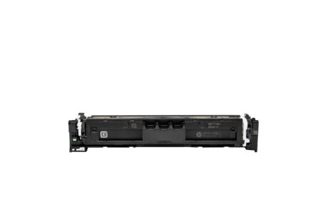 Toner HP 230A Negro P/ 4303 Dw, 4303 Fdw, 4203 Dw, W2300A