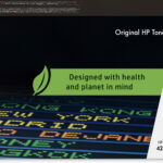 TONER HP 230A CYAN P/ 4303 DW, 4303 FDW, 4203 DW, W2301A