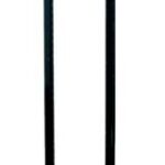 Rack De Dos Postes Para Instalaciones En Piso Wam Wam-Rack719, Acero, 42Ur, 19 Pulgadas