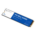 SSD