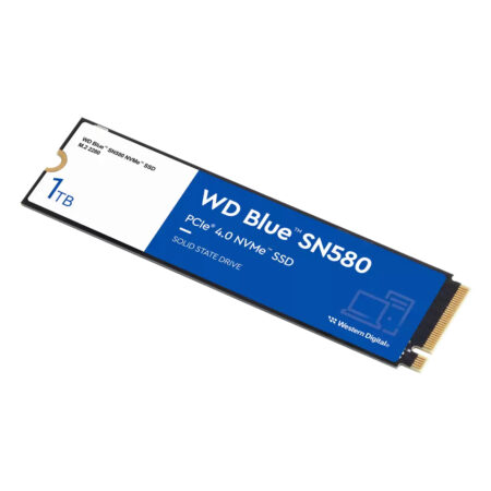 SSD