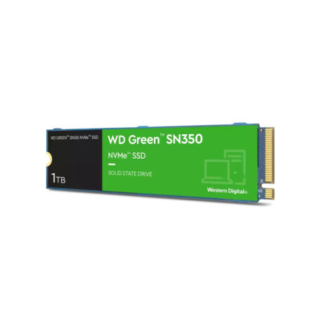 SSD Green Sn350 Wds100T3G0C 1Tb –