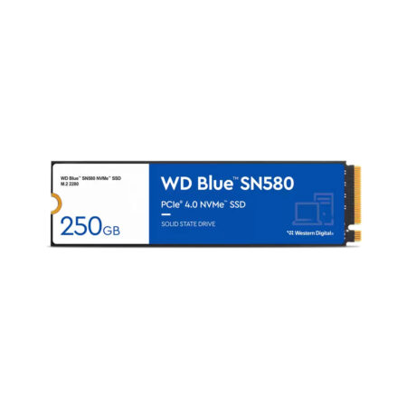 SSD
