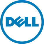 BATERIA DELL WDX0R 11.1V 4CELL 42WHR FOR INSPIRON 13