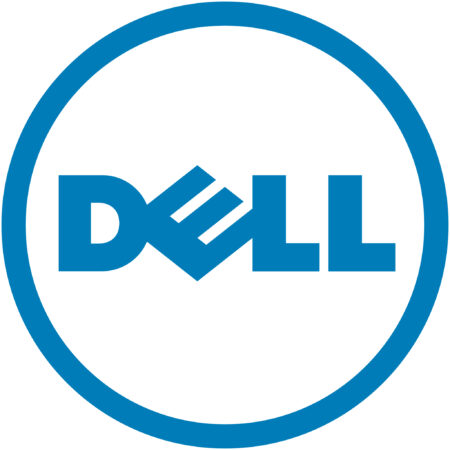 BATERIA DELL WDX0R 11.1V 4CELL 42WHR FOR INSPIRON 13
