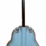 Receptor Remoto Barrera Vehicular Wejoin Wjbrr01, Motor Deslizante 77309, Compatible Con 77301