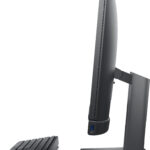 AIO DELL OPTIPLEX 7420, 23.8" CI5-14500T/16GB/512GB SSD/WIN 11 PRO/COLOR NEGRO, WFH2R