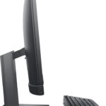 AIO DELL OPTIPLEX 7420, 23.8" CI5-14500T/16GB/512GB SSD/WIN 11 PRO/COLOR NEGRO, WFH2R