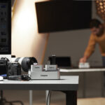 Lector De Tarjetas MicroSD Kingston Wfs-Sdc P/Workflow