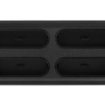Workflow Station Kingston Wfs-U Dock USB 3.2 Gen2 5G USB-A/C Hub